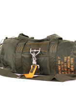 TAG-SHOP ® Camaleon PARACHUTE BAG 2 / PILOT BAG