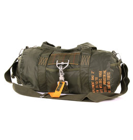 TAG-SHOP ® Camaleon PARACHUTE TAS 2/PILOTEN TAS