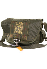 TAG-SHOP ® Camaleon PARACHUTE BAG 3 / PUKKEL