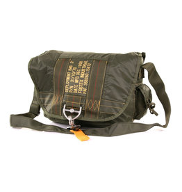 TAG-SHOP ® Camaleon PARACHUTE BAG 3 / PUKKEL