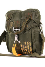 Camaleon PARACHUTE TAS 4/KAART-TAS