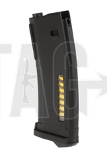 PTS Enhanced Polymer Magazine TM Rückstoßdämpfer 120 Schuss