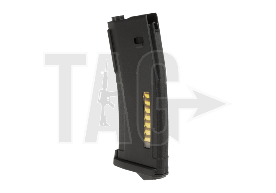 PTS Enhanced Polymer Magazine TM Rückstoßdämpfer 120 Schuss