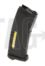 PTS Enhanced Polymer Magazine TM Rückstoßdämpfer 120 Schuss