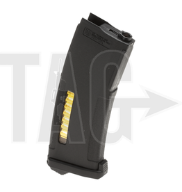 PTS Enhanced Polymer Magazine TM Recoil Shock 120rds