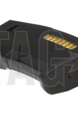 PTS Enhanced Polymer Magazine TM Recoil Shock 120 rds