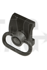 Elements GS Sling Swivel Rail Mount black