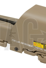 aim-O aim-0 553 Red Dot