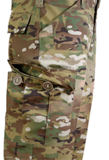 Shadow Strategic GEN2 Tac PANT UTP SHS-3337