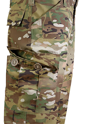 Shadow Strategic Shadow Strategic GEN2 Tac PANT UTP SHS-3337