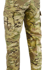 Shadow Strategic Shadow Strategic GEN2 Tac PANT UTP SHS-3337