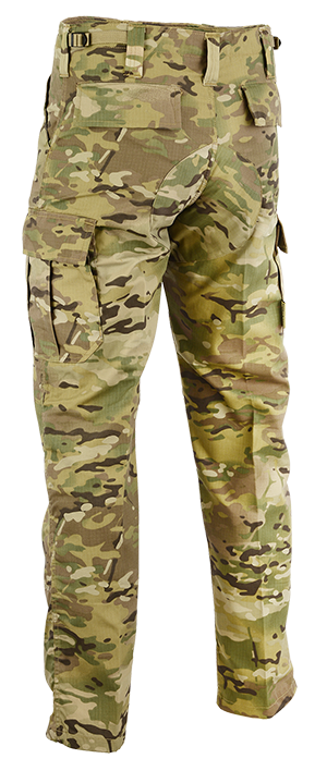 Shadow Strategic GEN2 Tac PANT UTP SHS-3337 - tactical airsoft gear