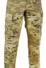 Shadow Strategic Shadow Strategic GEN2 Tac PANT UTP SHS-3337
