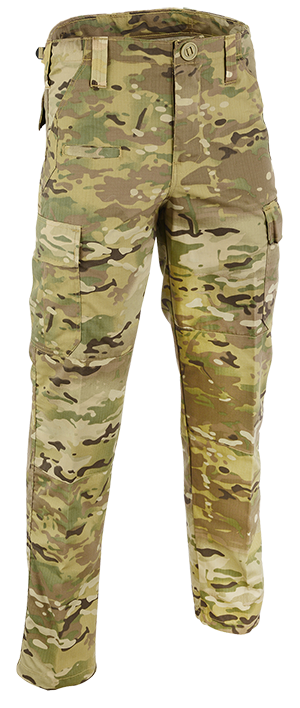 Shadow Strategic GEN2 Tac PANT UTP SHS-3337