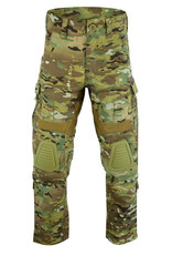 Shadow Elite Copy of Shadow Elite PATHFINDER PANTS UTP Multicam SHE-3494