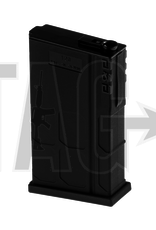 G&G Magazin GR25 Midcap 120rds