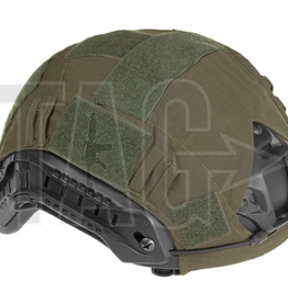 Invader Gear FAST Helmet Cover