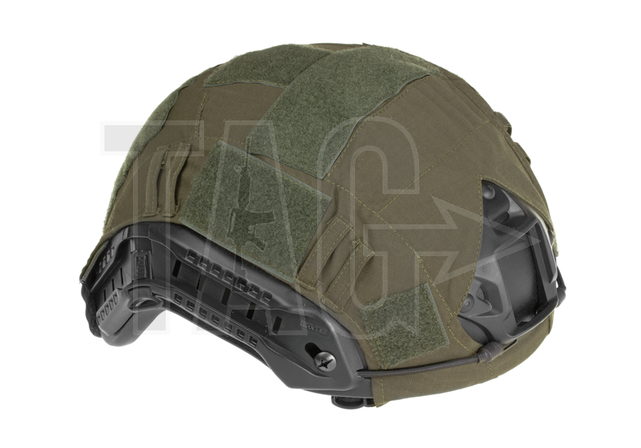 Invader Gear FAST Helmet Cover