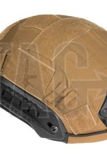 Invader Gear FAST Helmet Cover