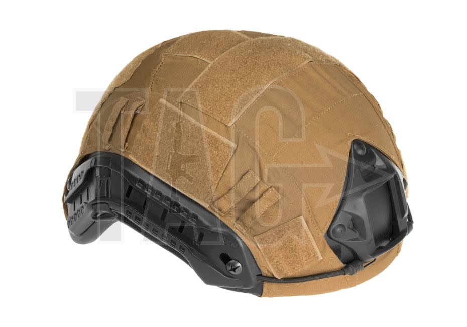 Invader Gear FAST Helmet Cover