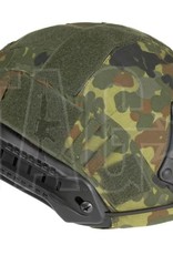 Invader Gear FAST Helmet Cover