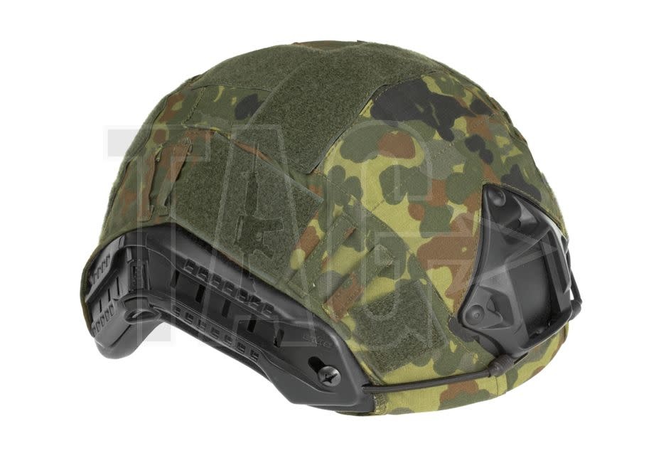 Invader Gear FAST Helmet Cover