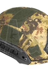 Invader Gear FAST Helmet Cover