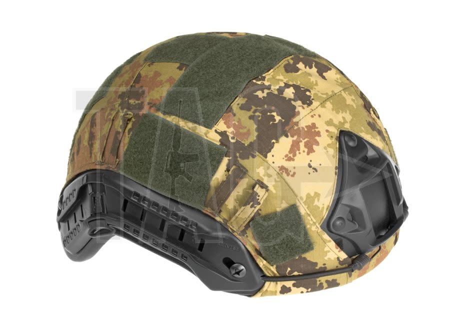 Invader Gear FAST Helmet Cover