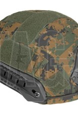 Invader Gear FAST Helmet Cover