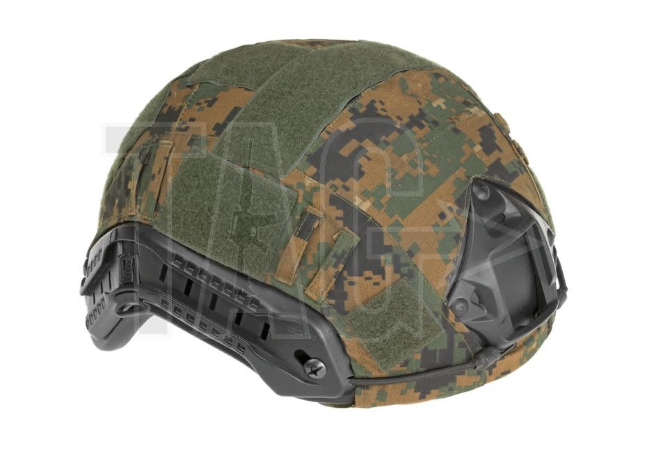 Invader Gear FAST Helmet Cover