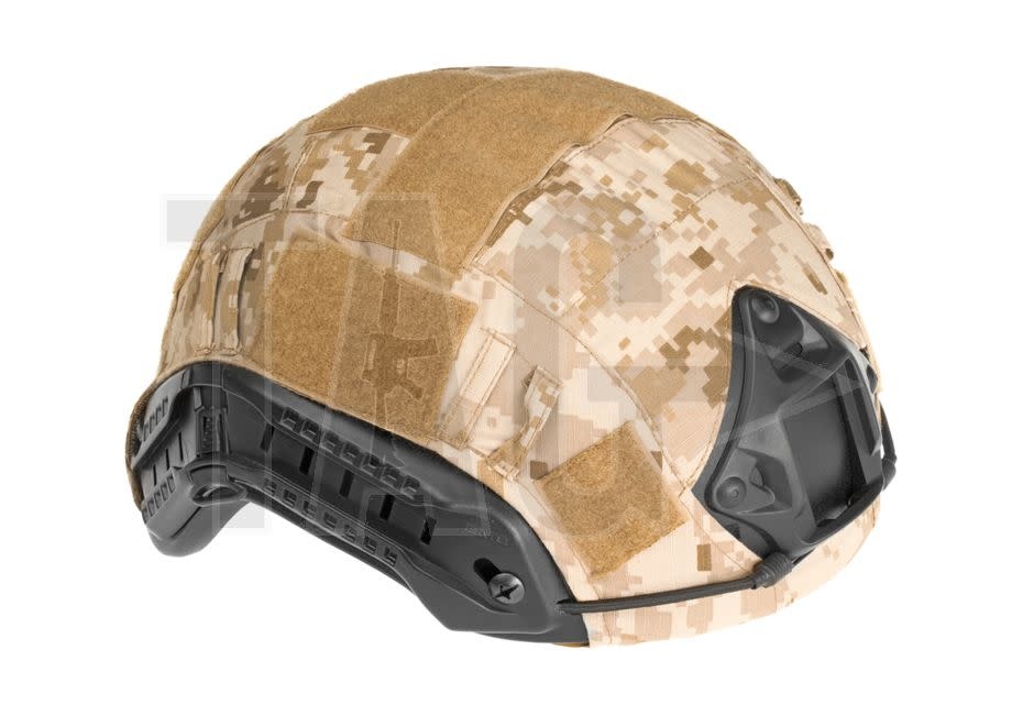 Invader Gear FAST Helmet Cover