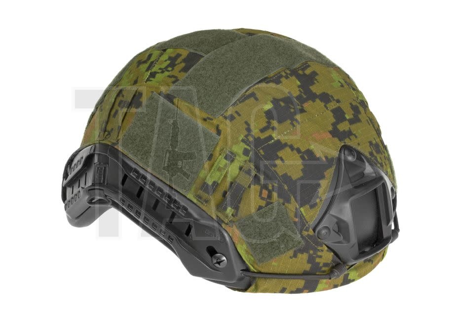 Invader Gear FAST Helmet Cover