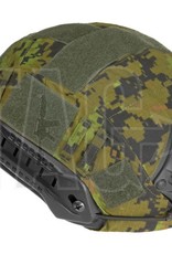 Invader Gear FAST Helmet Cover