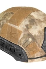 Invader Gear FAST Helmet Cover