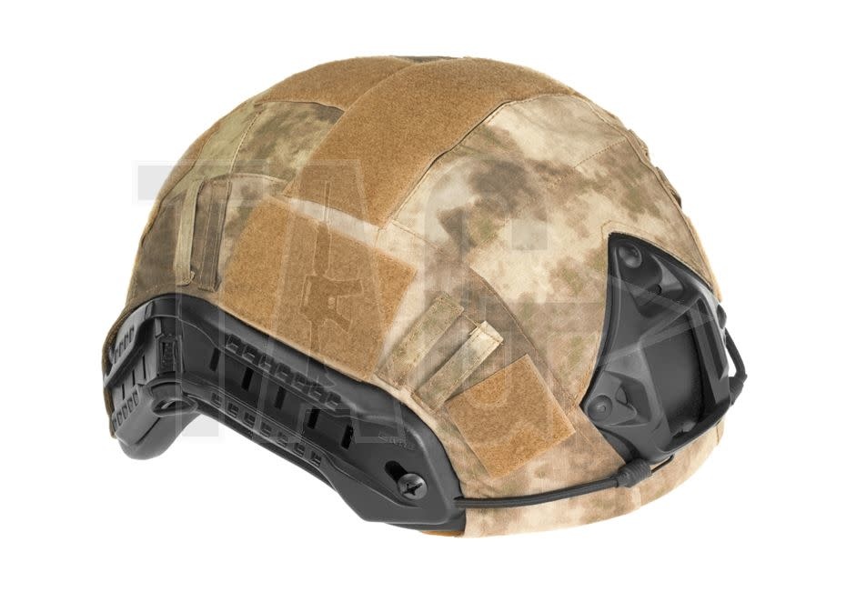 Invader Gear FAST Helmet Cover