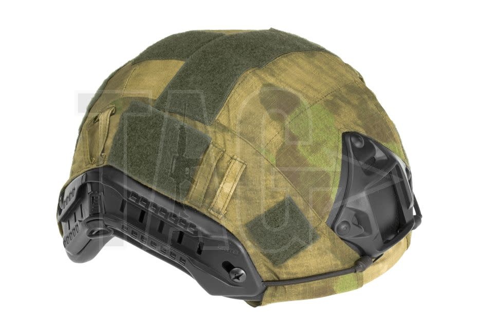 Invader Gear FAST Helmet Cover