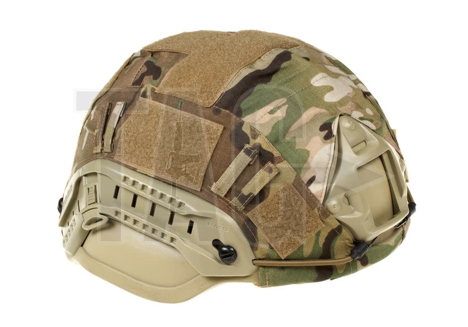 Invader Gear FAST Helmet Cover