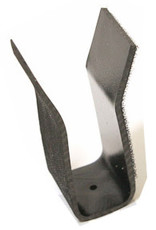 Shadow Elite GRIPTAC DOUBLE PISTOL MAG POUCH SHE-23030