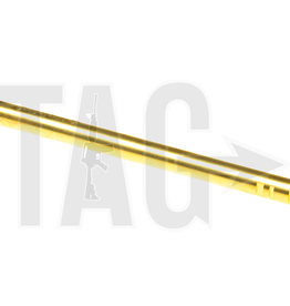 Maple Leaf 6.04 Crazy Jet Barrel for GBB Pistol 150mm