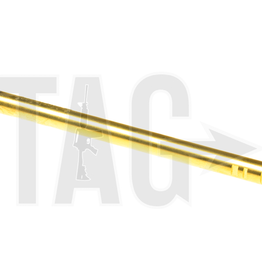 Maple Leaf 6.04 Crazy Jet Barrel für GBB Pistole 180mm