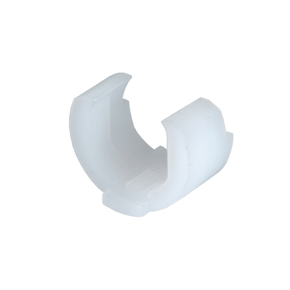 MAXX Delrin C-Clip-Hopup-Kammer (für Maxx Hopup-Serie)