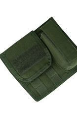 Shadow Elite COMBAT ADMIN POUCH SHE-23053