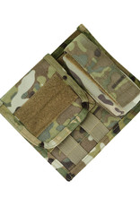 Shadow Elite COMBAT ADMIN POUCH SHE-23053