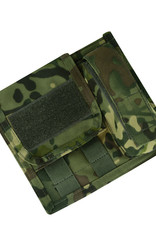 Shadow Elite COMBAT ADMIN POUCH SHE-23053