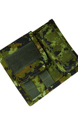 Shadow Elite BEKÄMPFEN SIE DEN ADMIN-BEUTEL SHE-23053