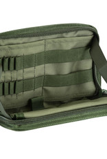 Shadow Elite OD COMMANDER PANEL / MAP POUCH SHE-1044