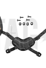 FMA Helmet General Suspension