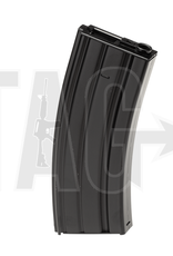 VFC Umarex Magazine H&K HK416 Hicap 320rds 2.5947.1