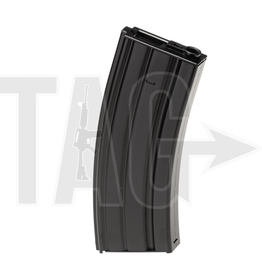 VFC Umarex Magazine H&K HK416 Hicap 320rds 2.5947.1