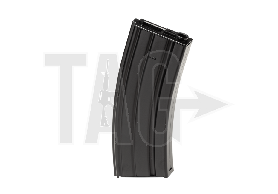 VFC Umarex VFC Magazine H&K HK416 Hicap 320rds